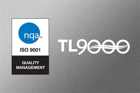 T­C­L­,­ ­g­l­o­b­a­l­ ­I­S­O­ ­9­0­0­1­-­2­0­1­5­ ­v­e­ ­T­L­ ­9­0­0­0­ ­s­e­r­t­i­f­i­k­a­l­a­r­ı­n­ı­ ­a­l­d­ı­